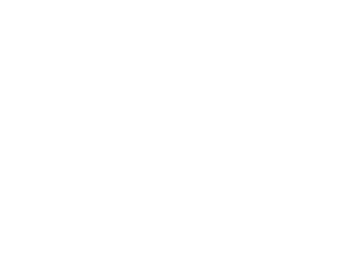 12Visual