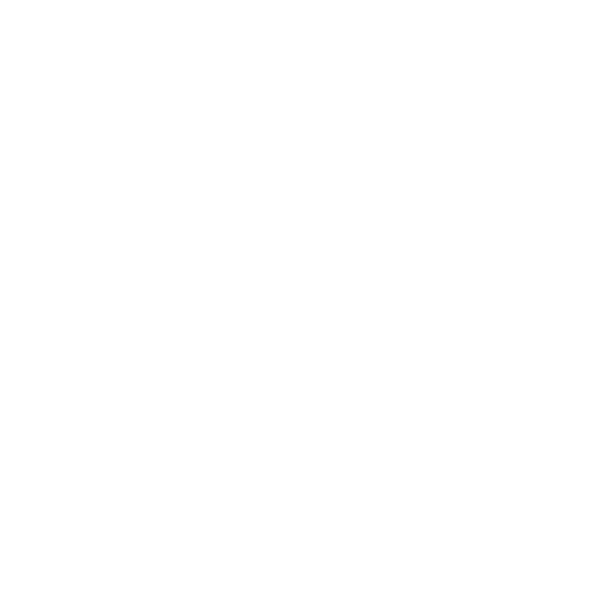 Logo 12Visual